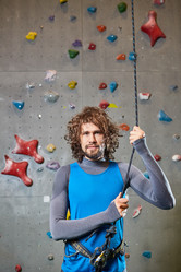 Similar image 17542695