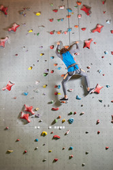 Similar image 17542708