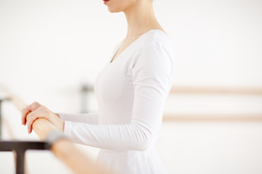 Similar image 17542694