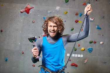 Similar image 17542706