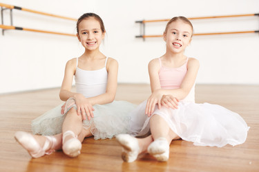 Similar image 17542748