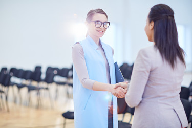 Similar image 17542753