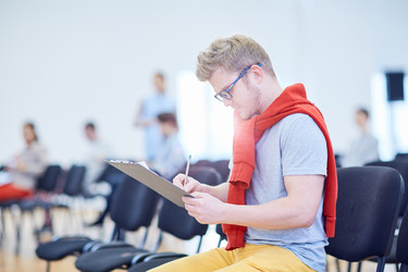 Similar image 17542764