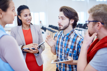 Similar image 17540752