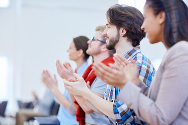 Similar image 17540755