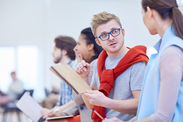 Similar image 17540756