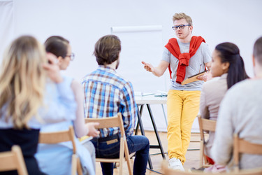 Similar image 17540763