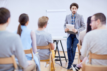 Similar image 17540766