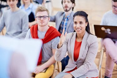 Similar image 17540770