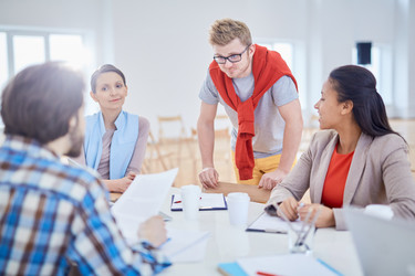 Similar image 17540771