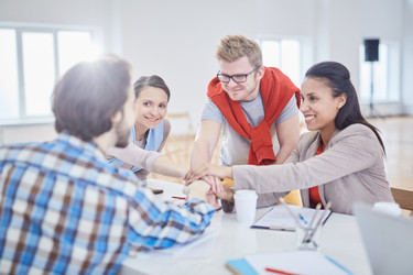 Similar image 17540787