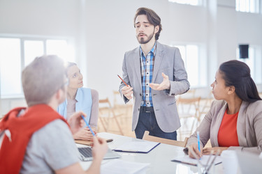 Similar image 17540791