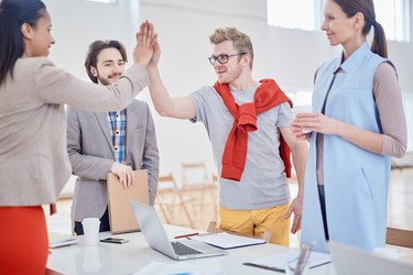 Similar image 17540793