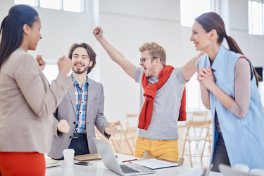 Similar image 17540795