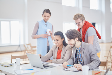 Similar image 17540772