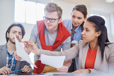 Similar image 17540773