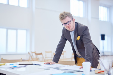 Similar image 17540775