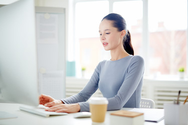 Similar image 17540785