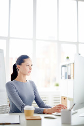 Similar image 17540786