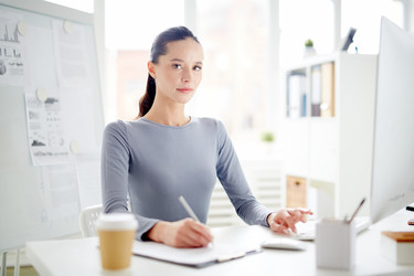 Similar image 17540788