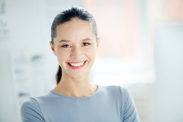 Similar image 17540802