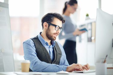 Similar image 17540804