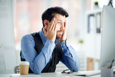 Similar image 17540796