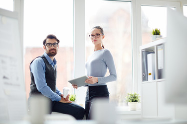 Similar image 17540799