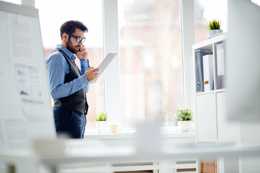 Similar image 17540801