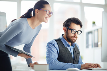 Similar image 17540815