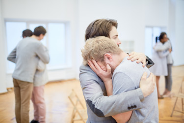 Similar image 17540829