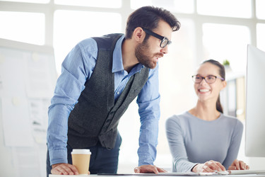 Similar image 17540832