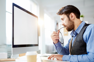 Similar image 17540837