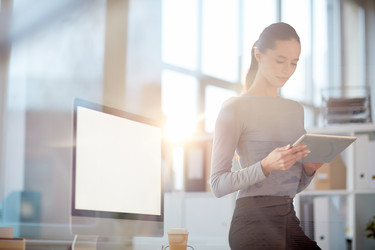 Similar image 17540846