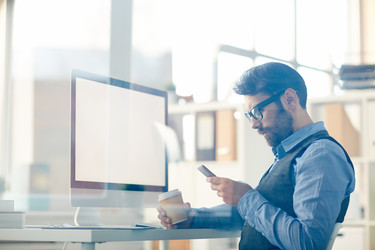 Similar image 17540847