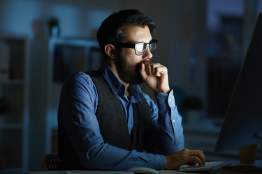 Similar image 17540855