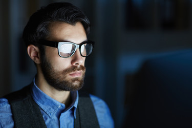 Similar image 17540858