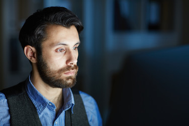 Similar image 17540861