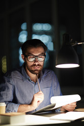 Similar image 17540870