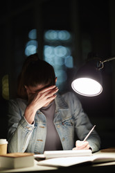 Similar image 17540884