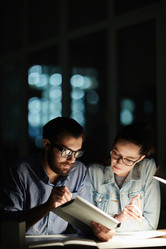 Similar image 17540826