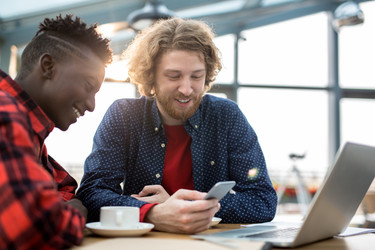 Similar image 17540828