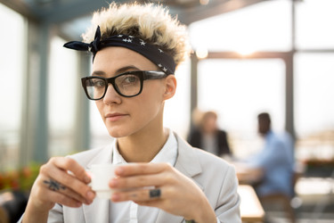 Similar image 17540852