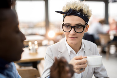 Similar image 17540857