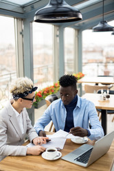 Similar image 17540860