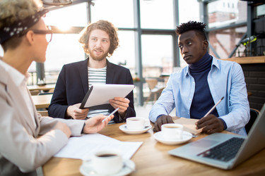 Similar image 17540865