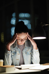 Similar image 17540883