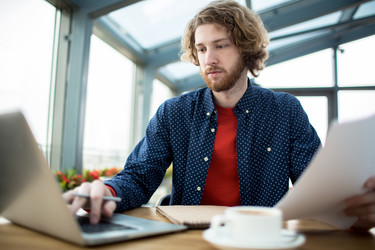 Similar image 17540886