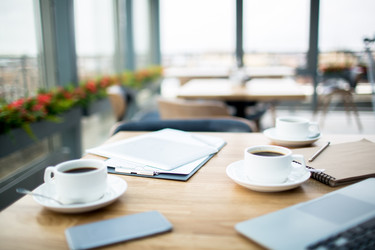 Similar image 17540892