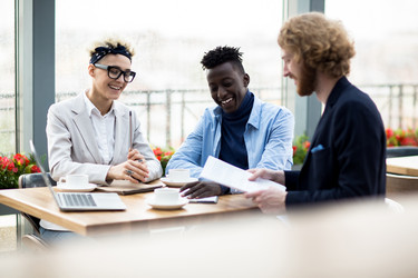 Similar image 17540897